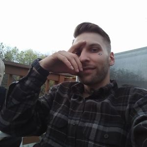 Meet your Posher, Johnny